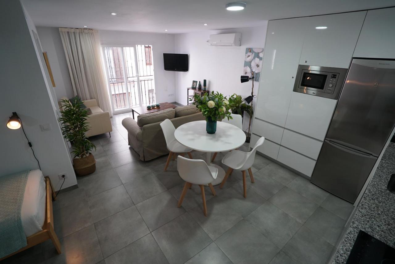 Appartement Dreamsapt Placentines