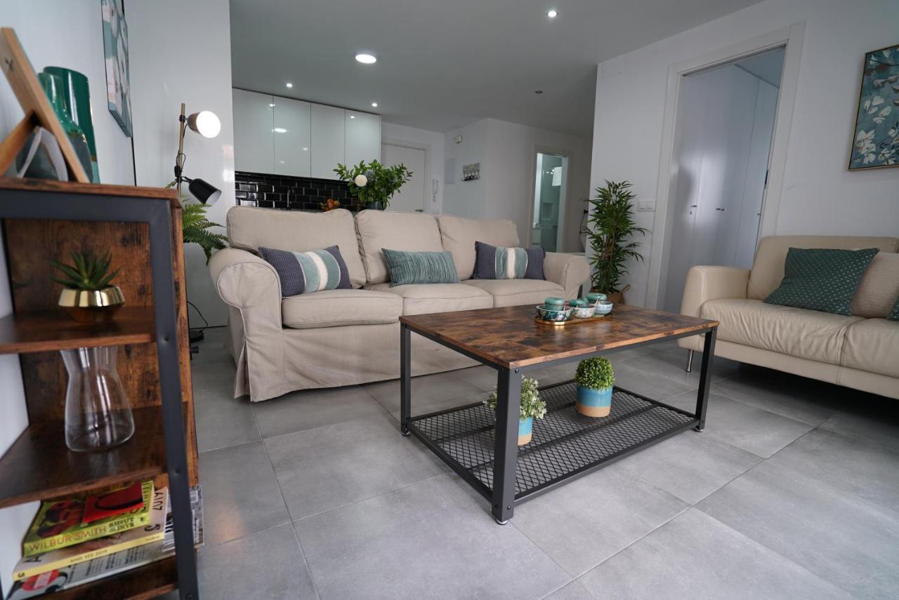 Appartement Dreamsapt Placentines *