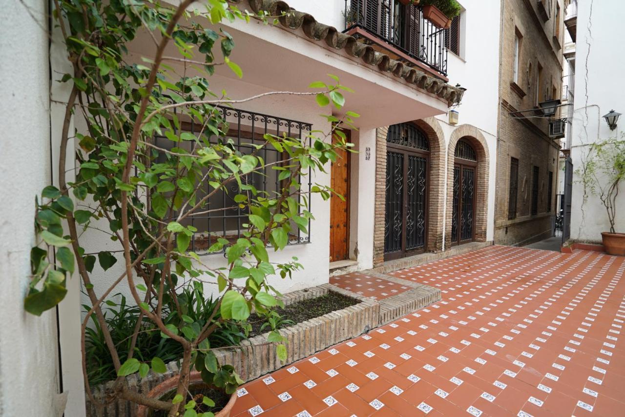 Dreamsapt Placentines Appartement