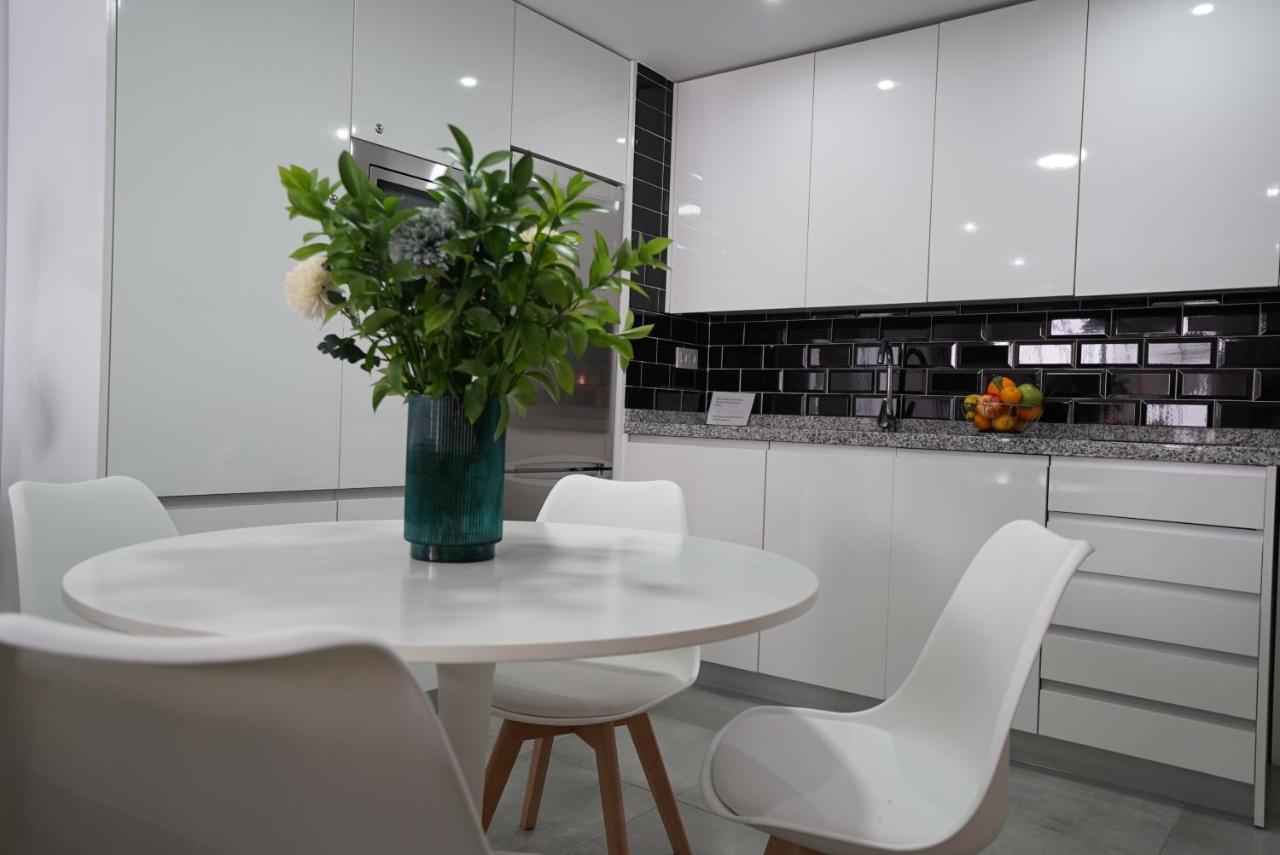 Appartement Dreamsapt Placentines *