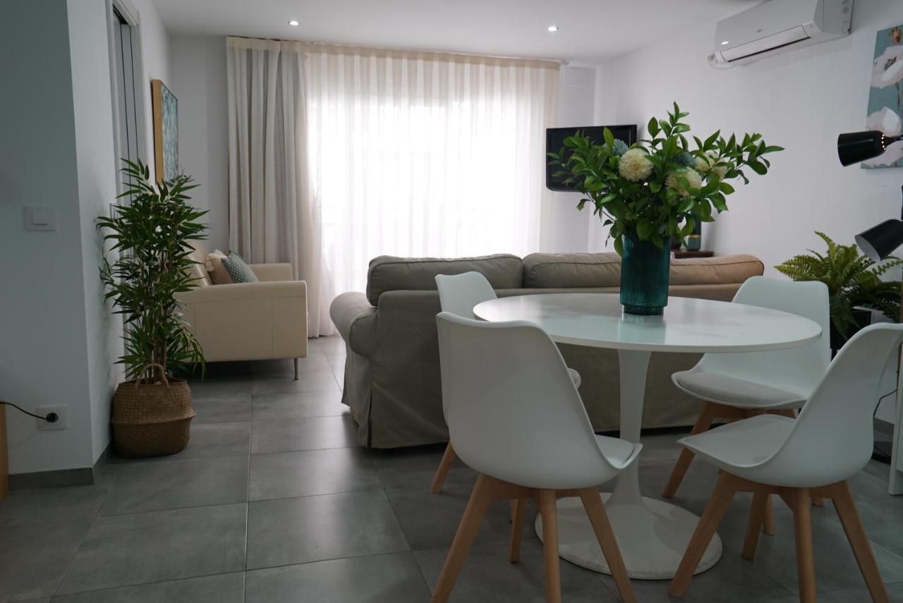 Dreamsapt Placentines Appartement