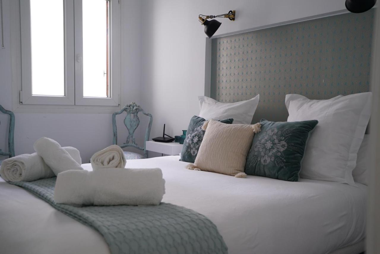 Appartement Dreamsapt Placentines *