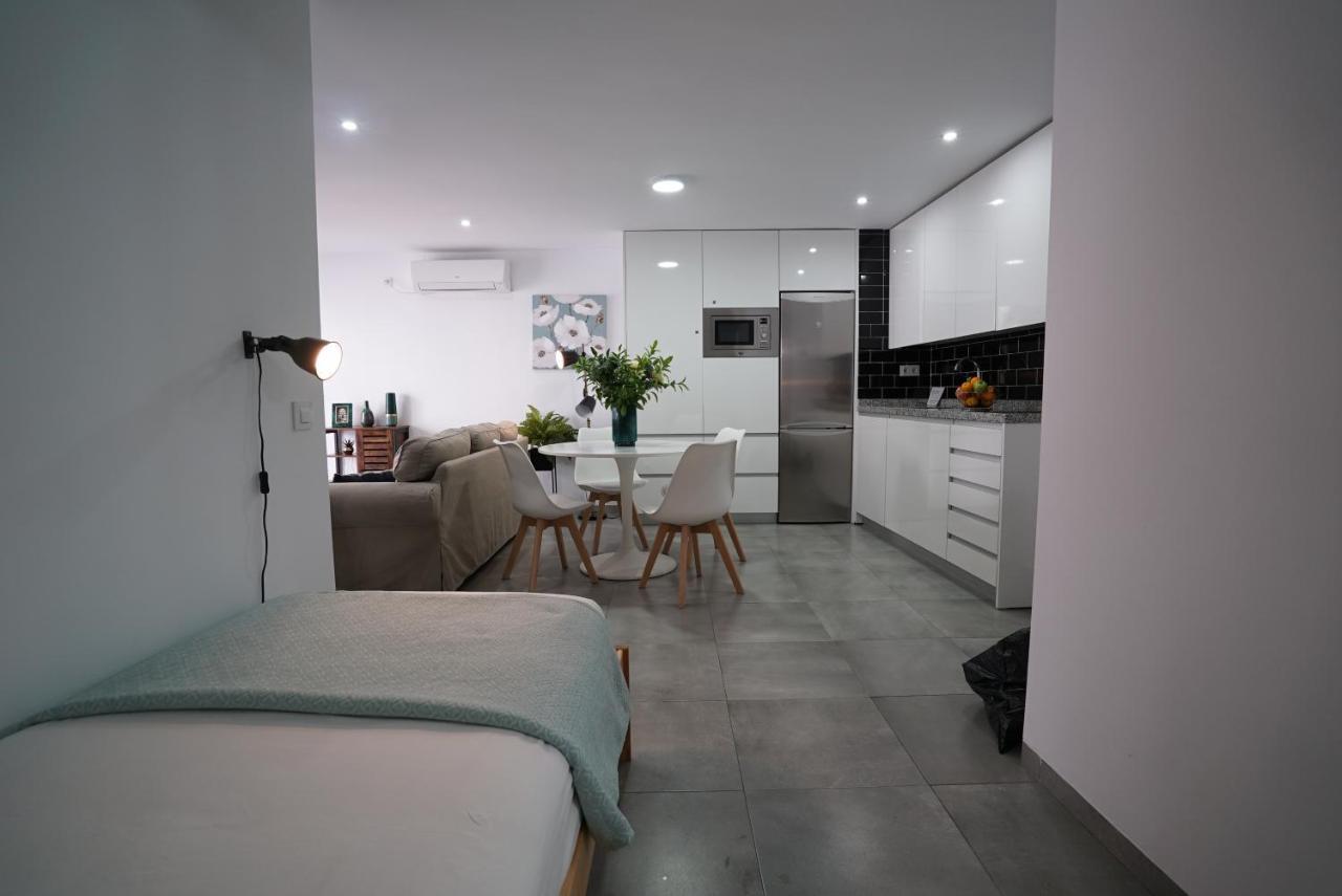 Appartement Dreamsapt Placentines