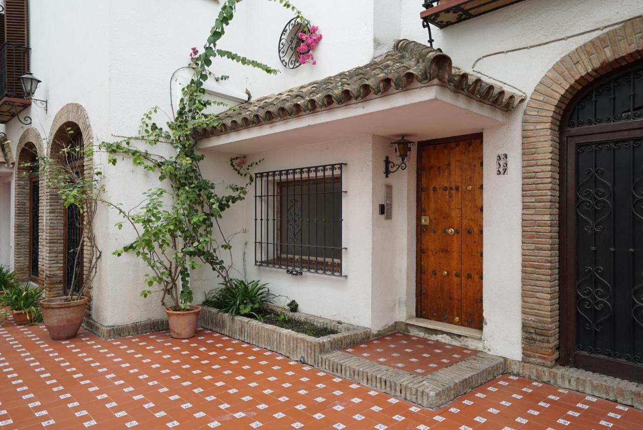 Dreamsapt Placentines Appartement