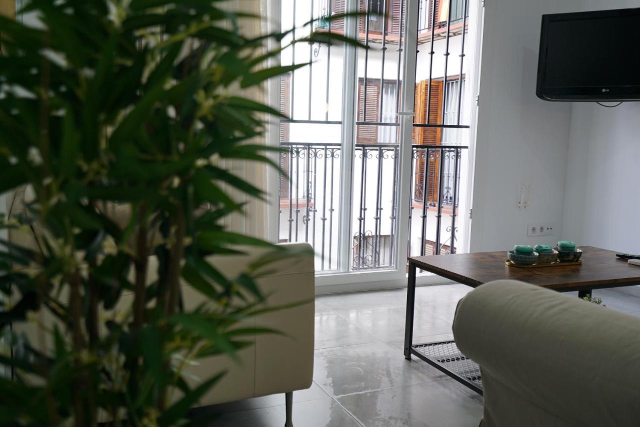 Appartement Dreamsapt Placentines *
