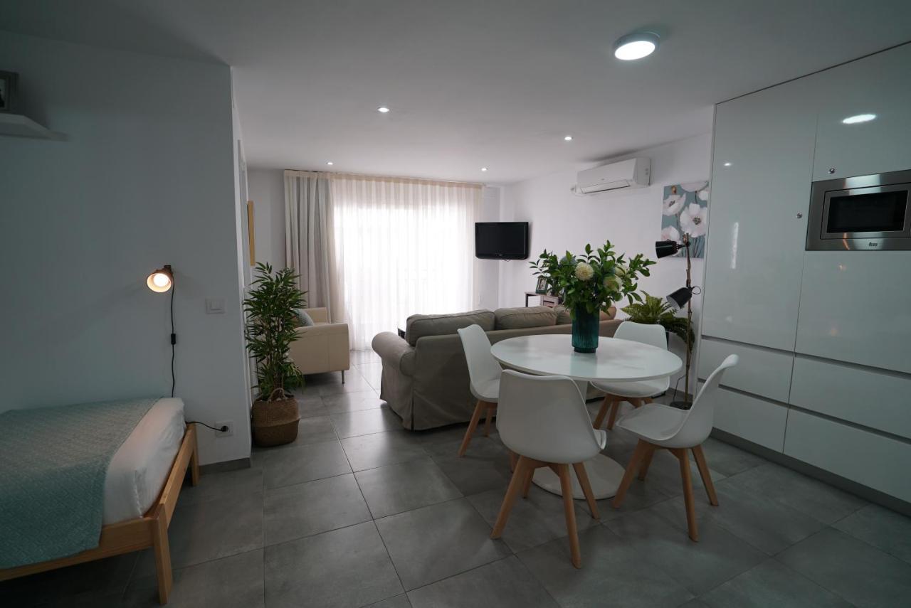 Dreamsapt Placentines Appartement