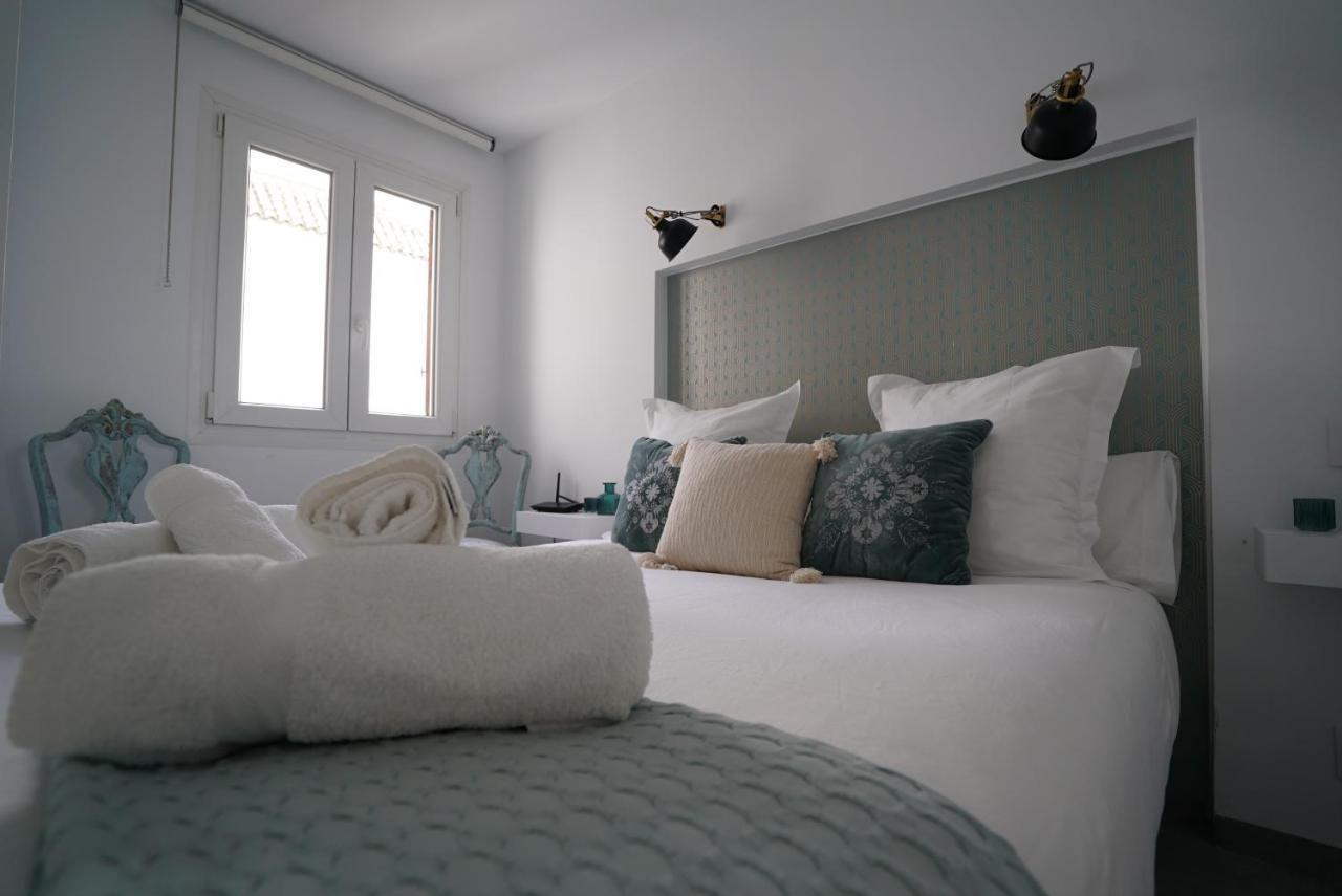 Dreamsapt Placentines Appartement *