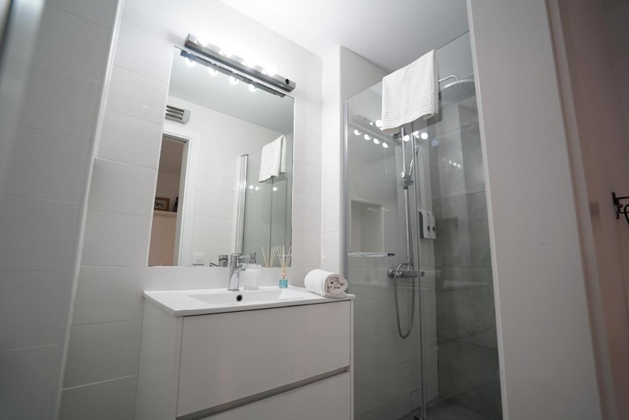 Dreamsapt Placentines Appartement