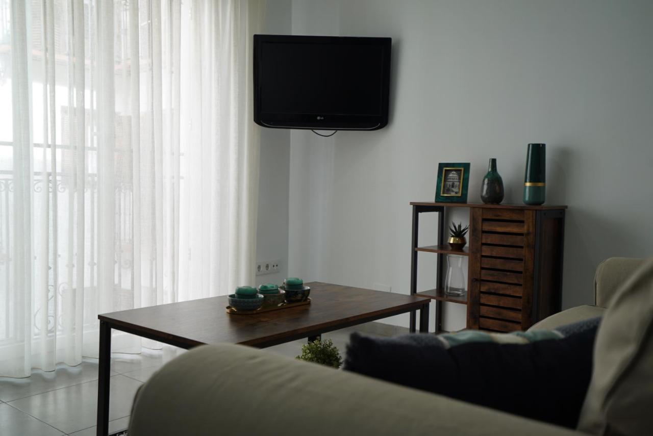 Appartement Dreamsapt Placentines