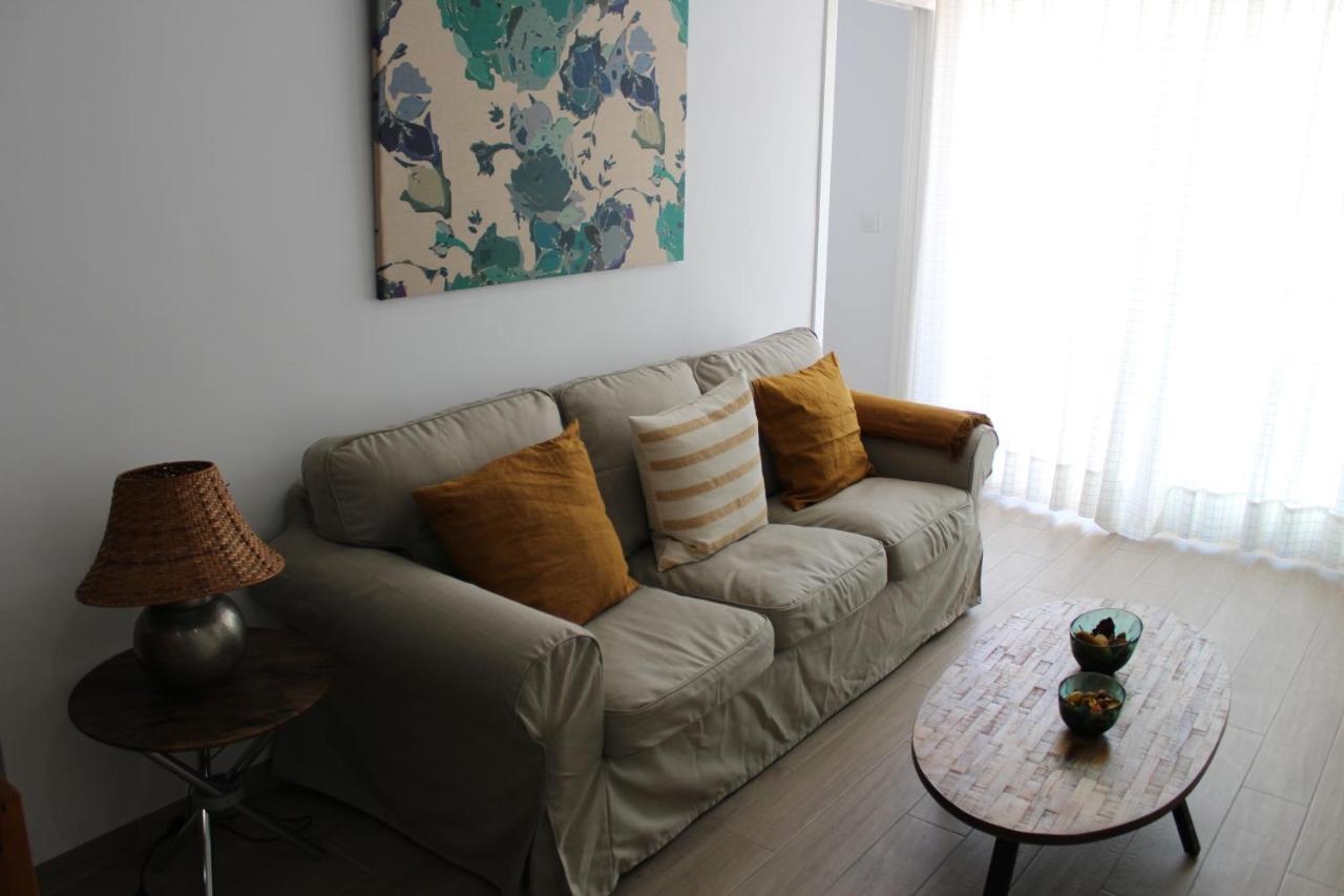 Dreamsapt Placentines Appartement