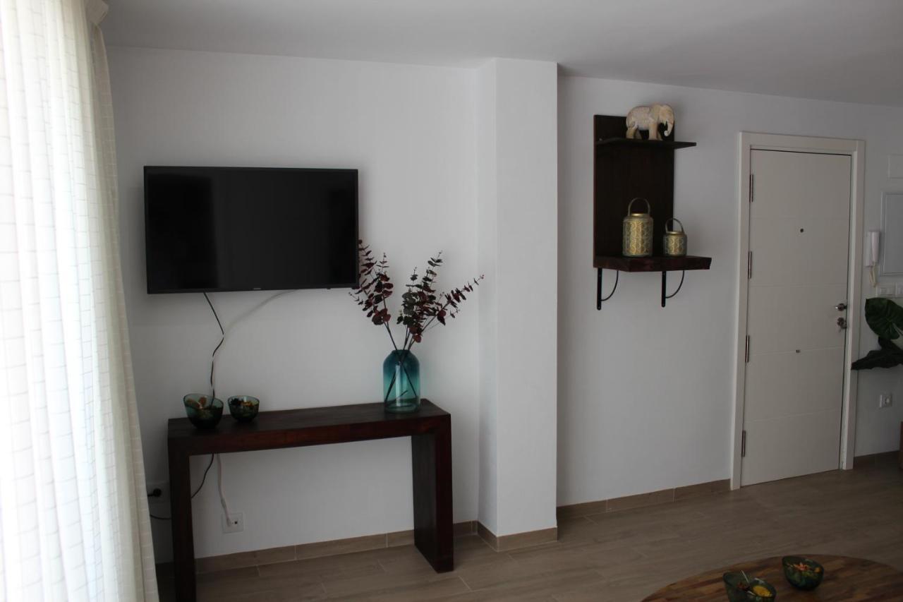 Dreamsapt Placentines Appartement