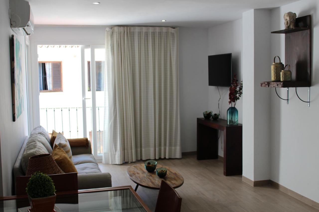Appartement Dreamsapt Placentines *