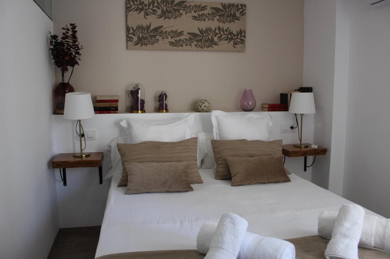 Appartement Dreamsapt Placentines *