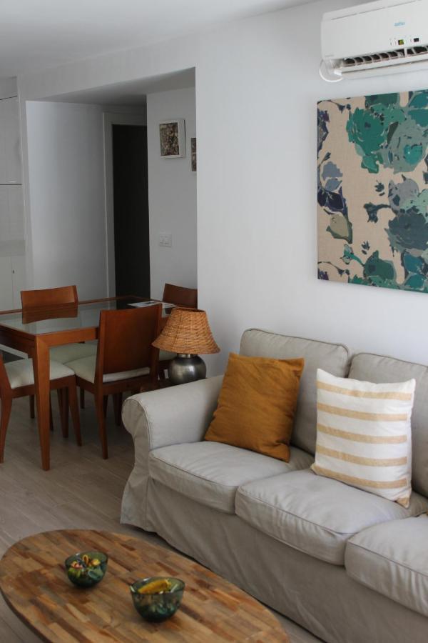 Dreamsapt Placentines Appartement *
