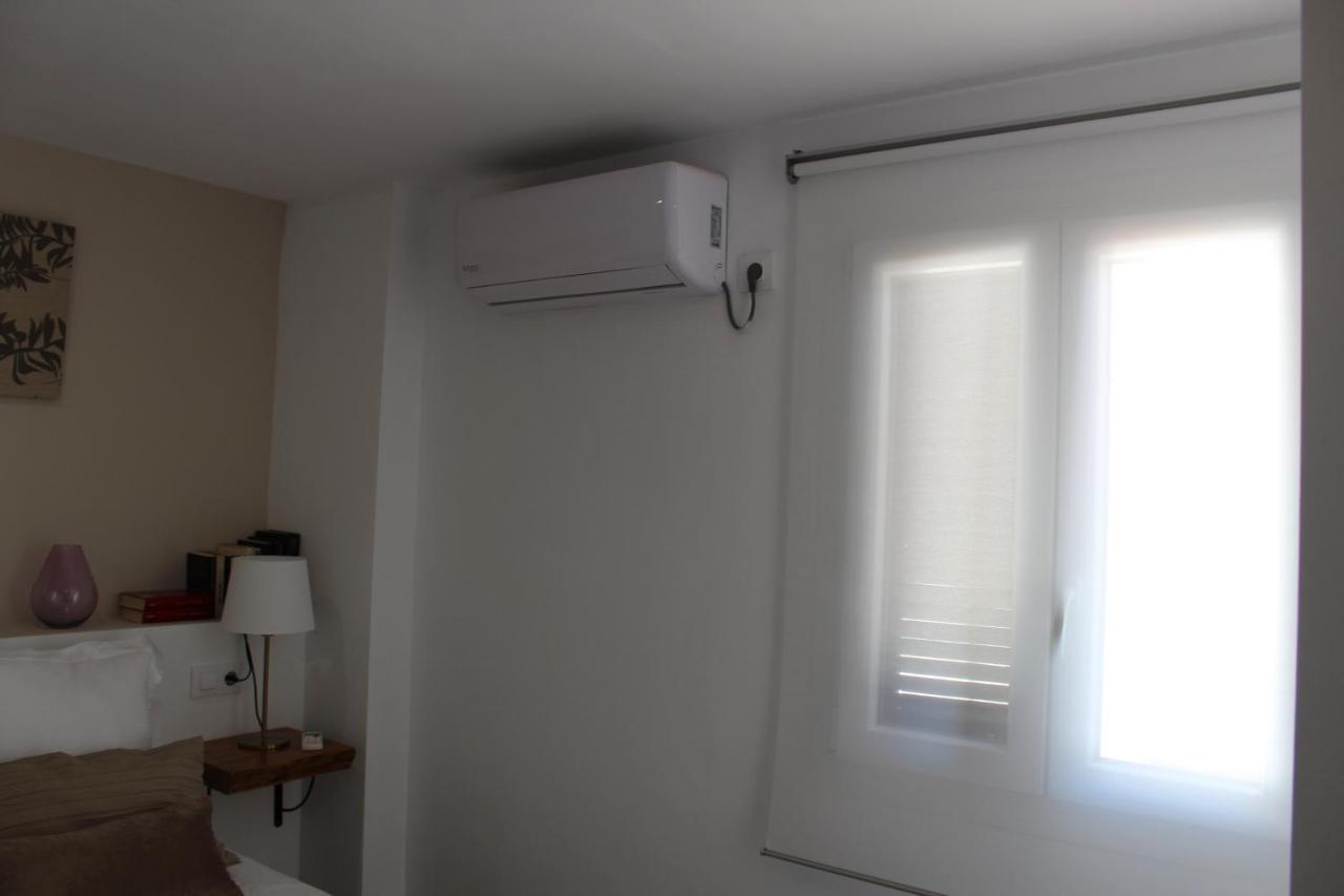 Dreamsapt Placentines Appartement *