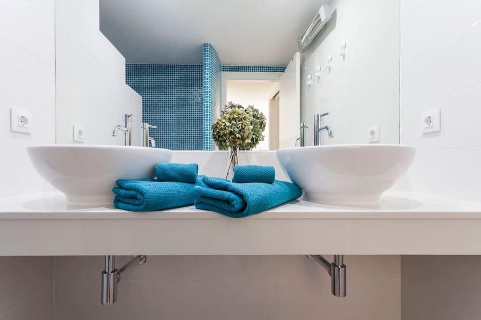 Appartement Dreamsapt Placentines *